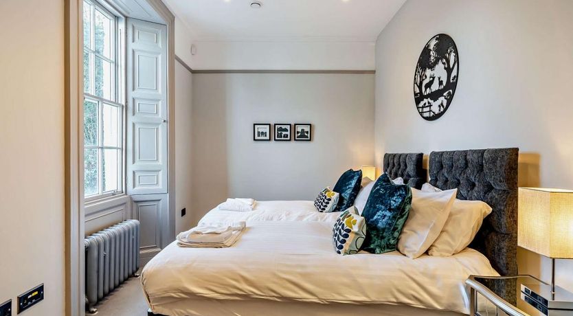 Photo of 2 Bed in Arnside