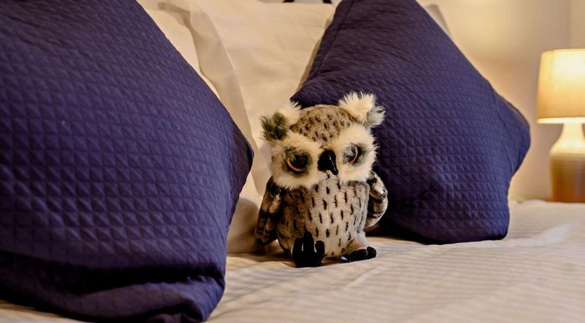 Photo of 2 Bed in Gamblesby