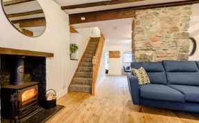 Photo of 3 Bed in Tenby