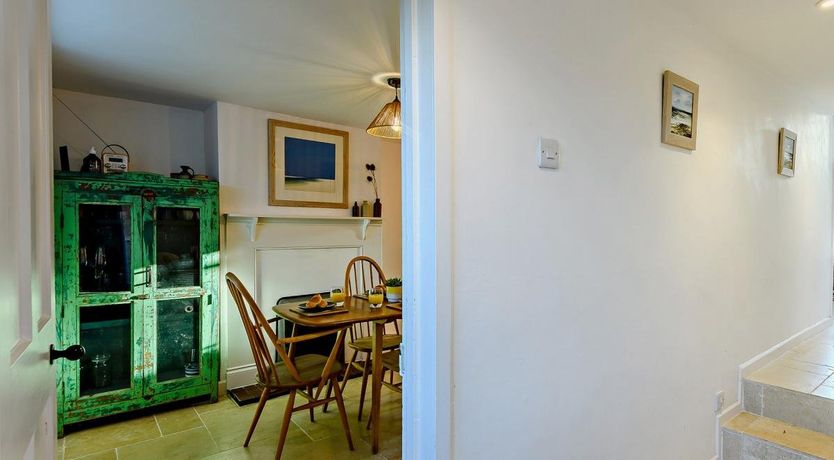 Photo of 2 Bed in Great Walsingham