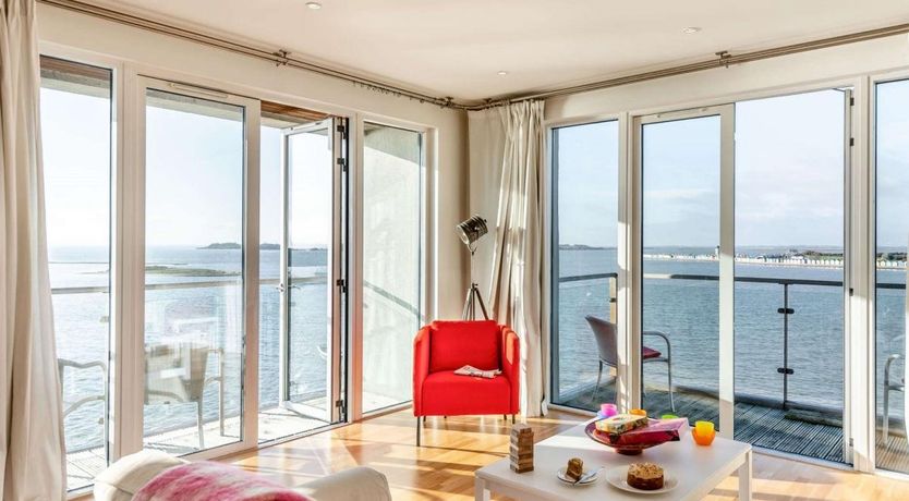 Photo of 2 Bed in Brightlingsea