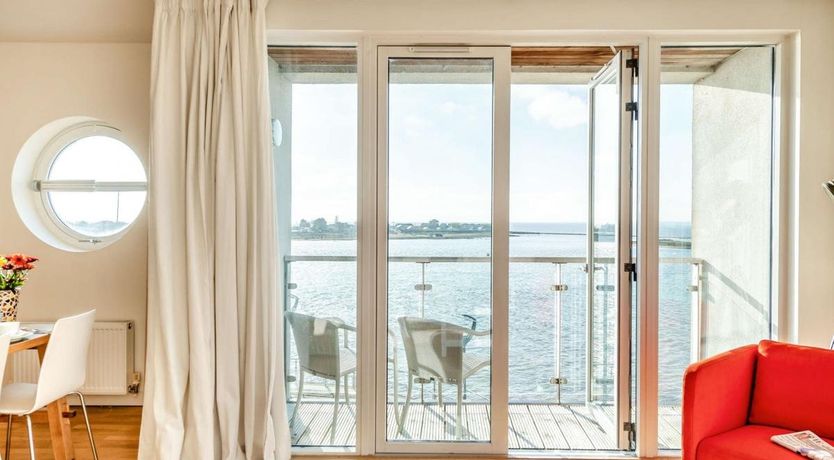 Photo of 2 Bed in Brightlingsea