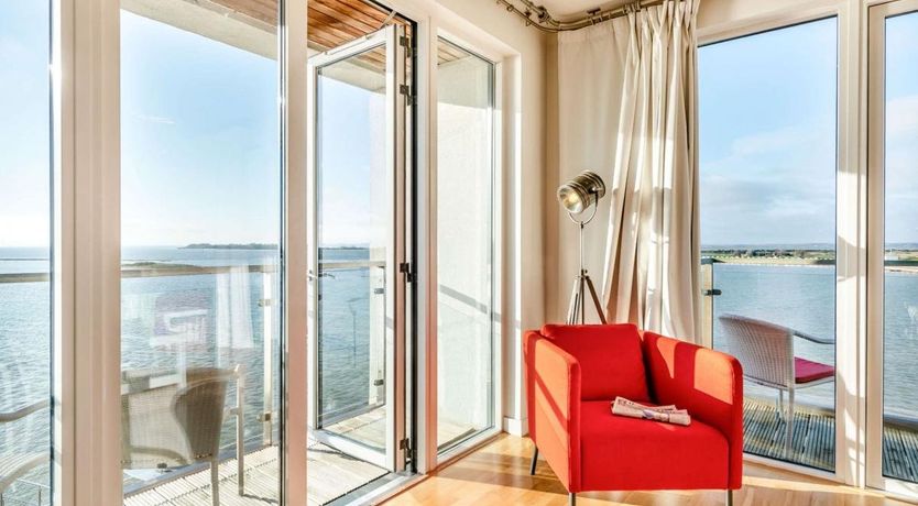 Photo of 2 Bed in Brightlingsea