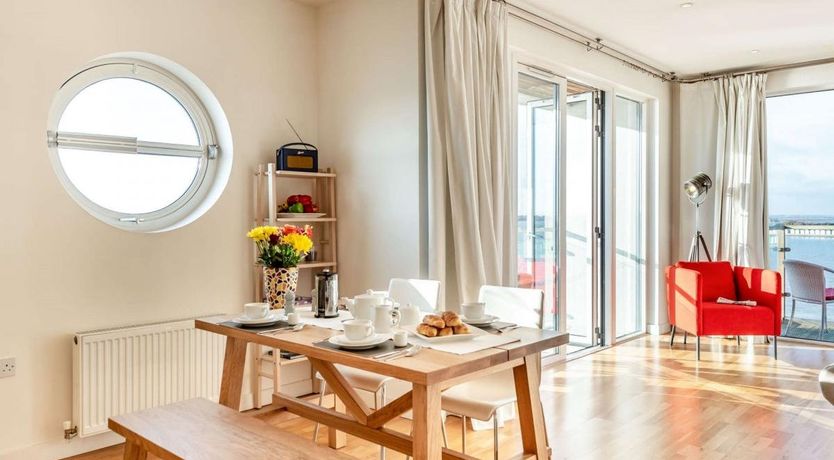 Photo of 2 Bed in Brightlingsea