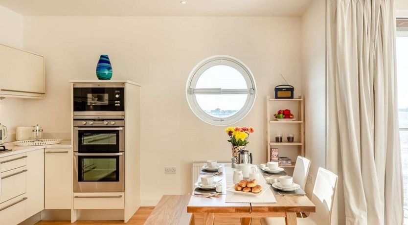 Photo of 2 Bed in Brightlingsea