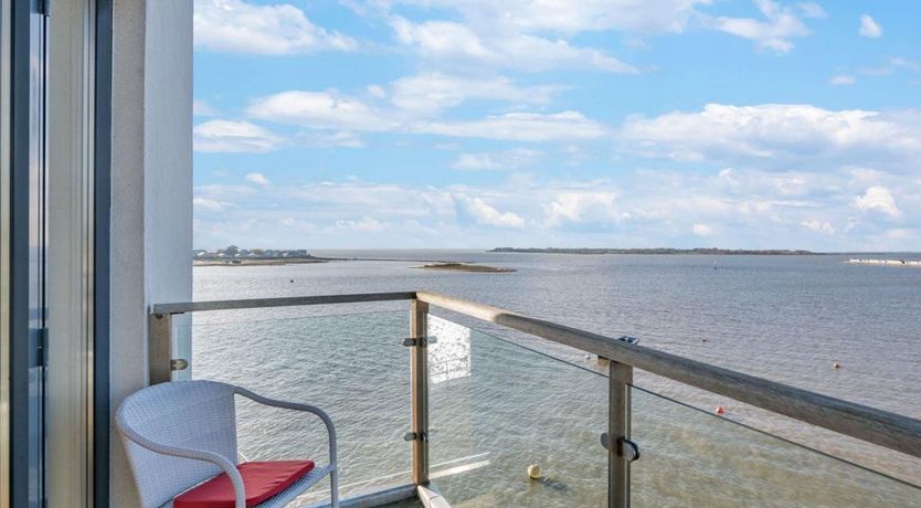 Photo of 2 Bed in Brightlingsea