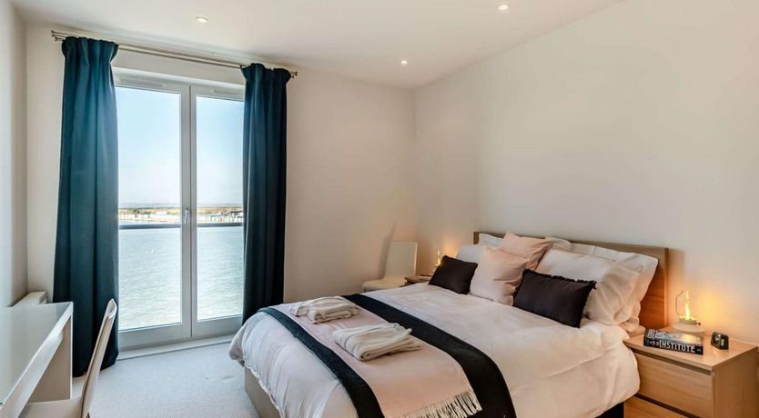 Photo of 2 Bed in Brightlingsea