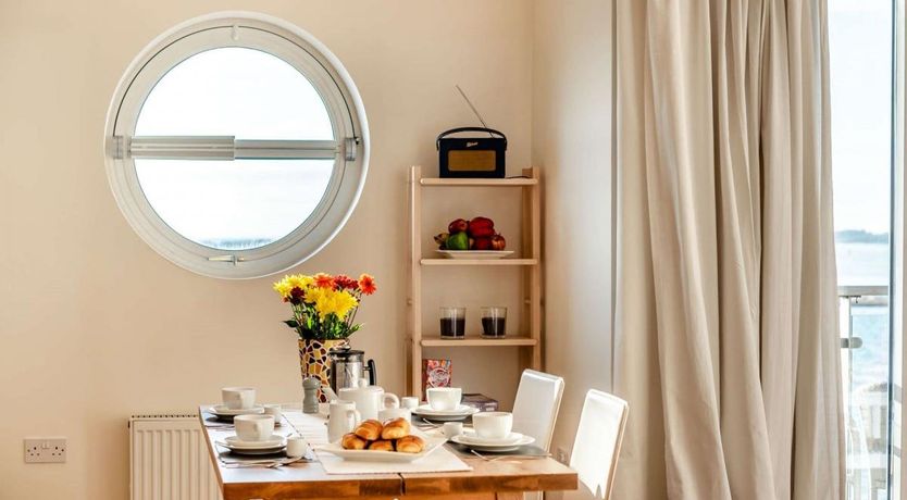 Photo of 2 Bed in Brightlingsea