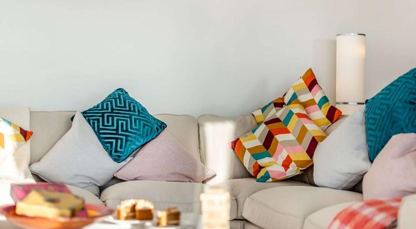 Photo of 2 Bed in Brightlingsea