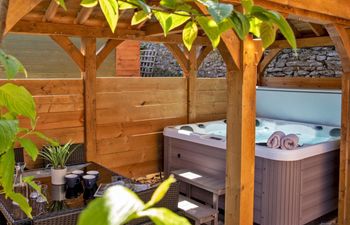 3 Bed in Bakewell Holiday Cottage
