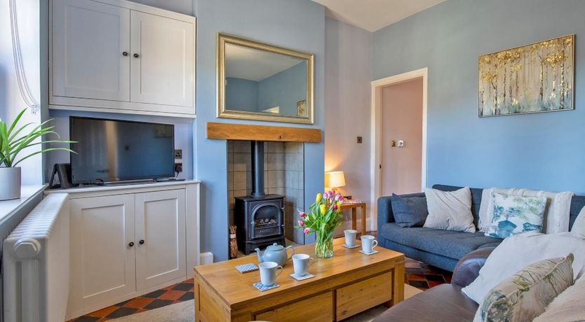 Photo of 3 Bed in Bakewell