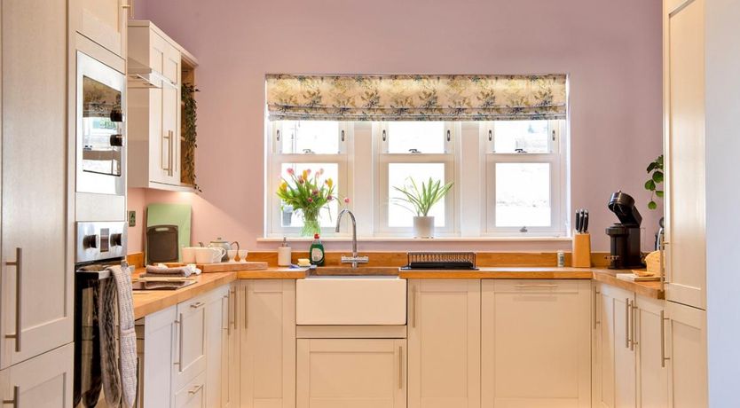 Photo of 3 Bed in Bakewell