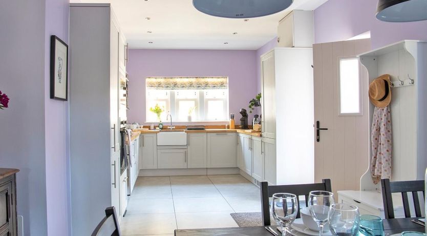 Photo of 3 Bed in Bakewell