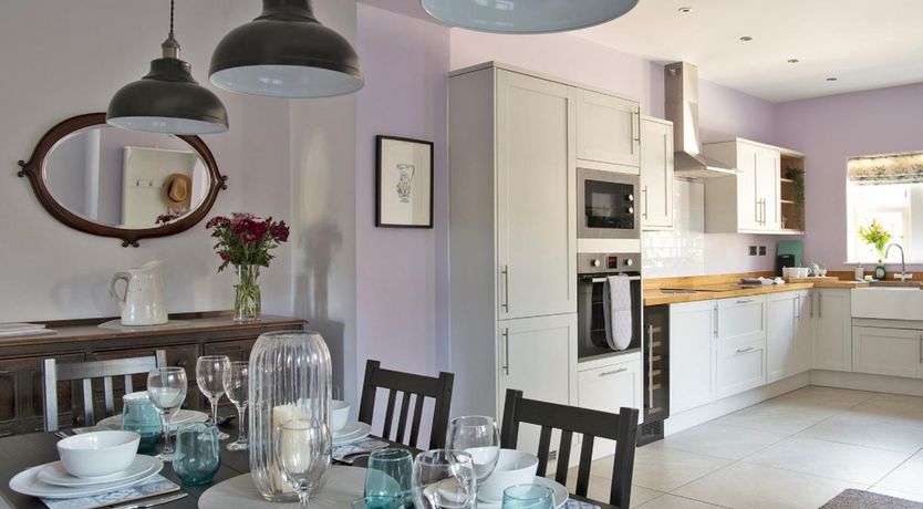 Photo of 3 Bed in Bakewell