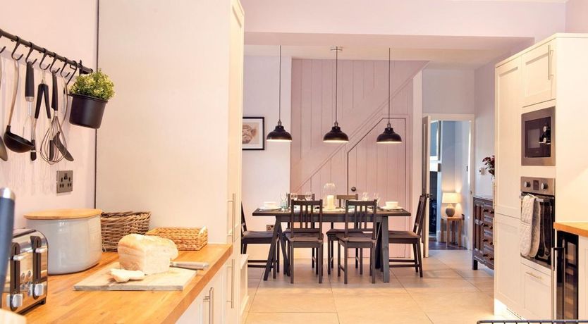 Photo of 3 Bed in Bakewell