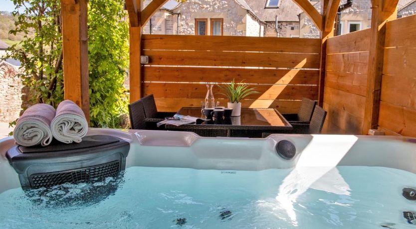 Photo of 3 Bed in Bakewell