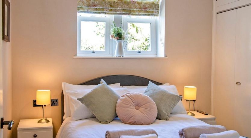 Photo of 3 Bed in Bakewell