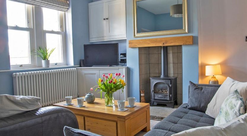 Photo of 3 Bed in Bakewell