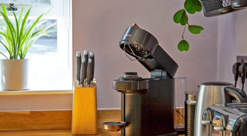 Photo of 3 Bed in Bakewell