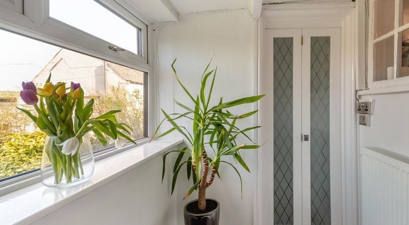 Photo of 2 Bed in Mold