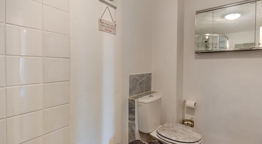 Photo of 2 Bed in Afonwen