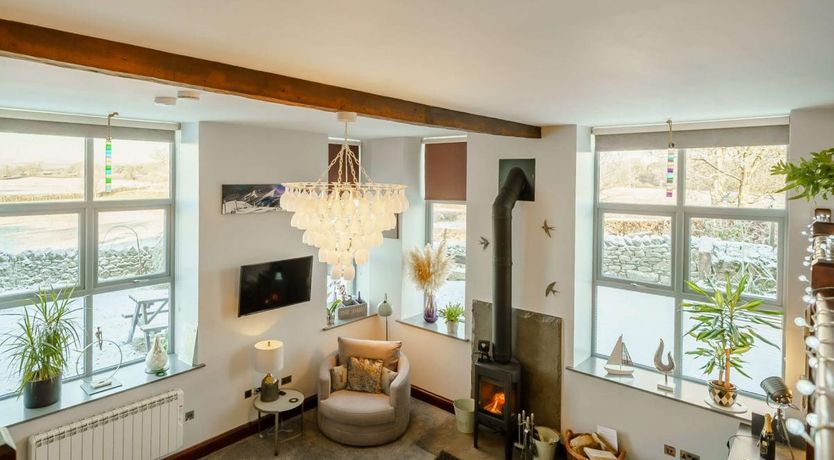 Photo of 1 Bed in Yealand Redmayne