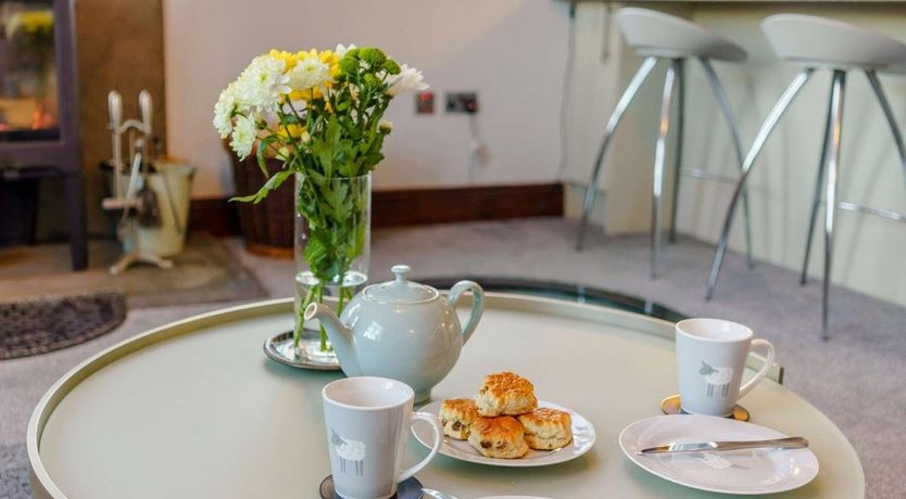 Photo of 1 Bed in Yealand Redmayne