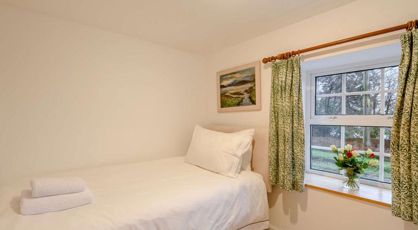 Photo of 3 Bed in Tighnabruaich