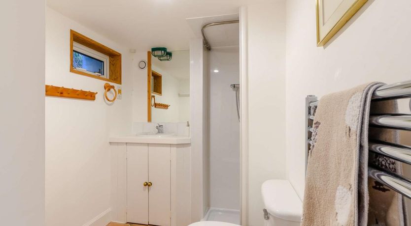Photo of 3 Bed in Tighnabruaich