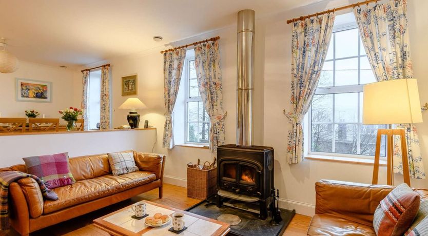 Photo of 3 Bed in Tighnabruaich