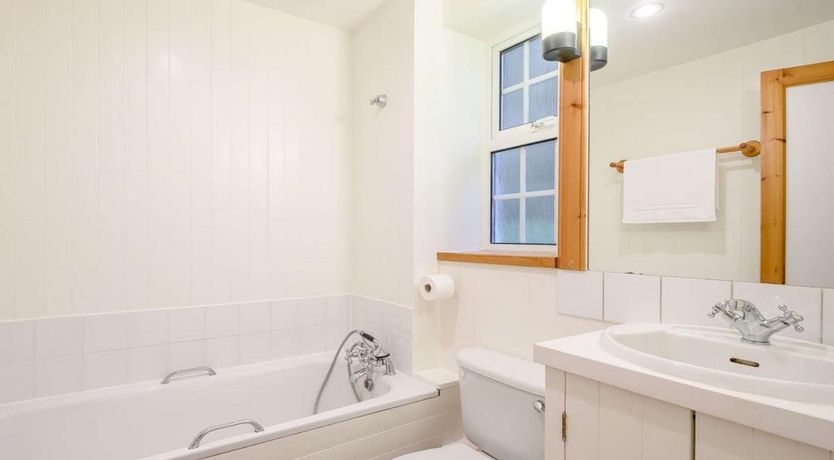 Photo of 3 Bed in Tighnabruaich