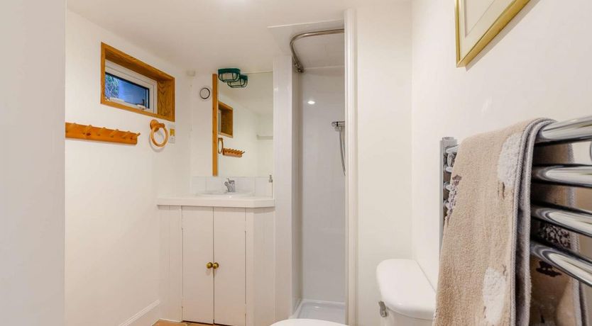 Photo of 3 Bed in Tighnabruaich