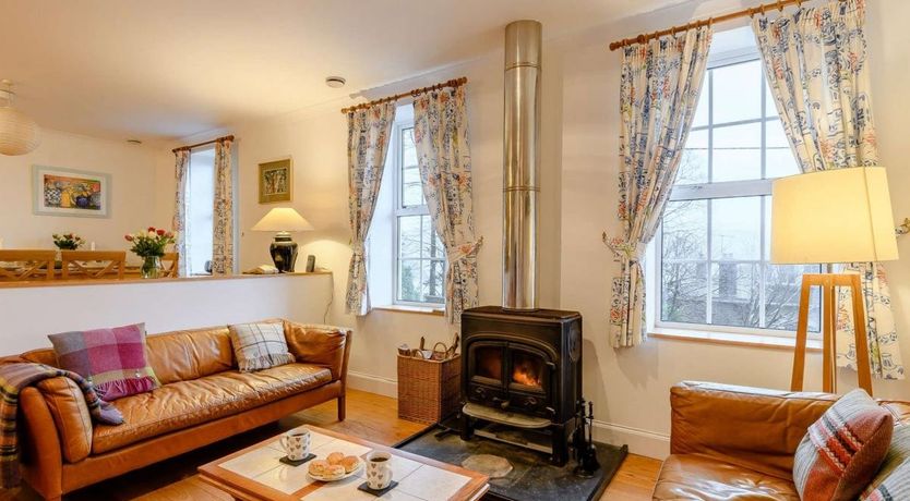 Photo of 3 Bed in Tighnabruaich