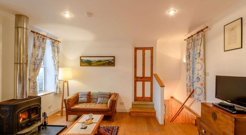 Photo of 3 Bed in Tighnabruaich