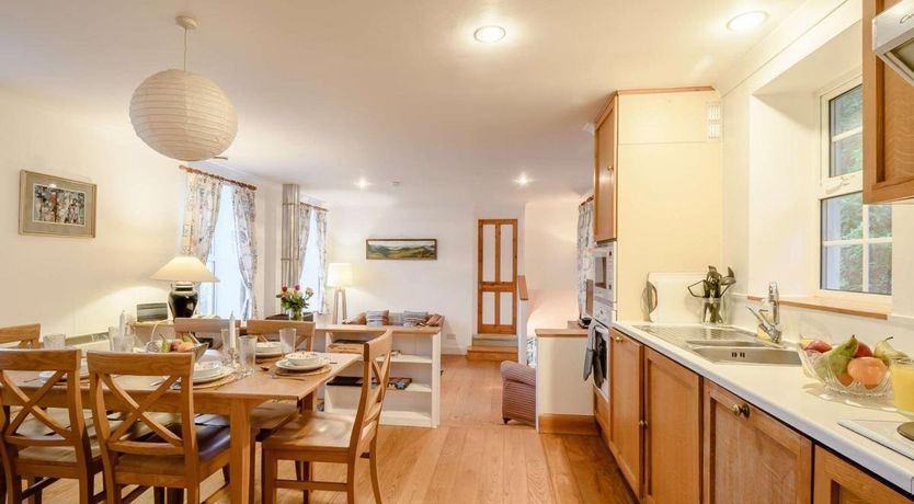 Photo of 3 Bed in Tighnabruaich