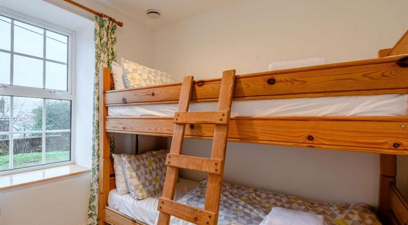 Photo of 3 Bed in Tighnabruaich