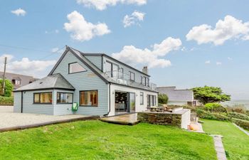 in Upton (90539) Holiday Cottage