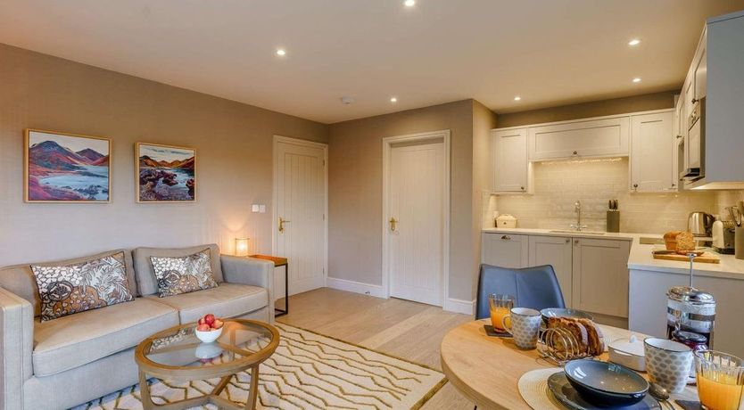 Photo of 1 Bed in Ambleside