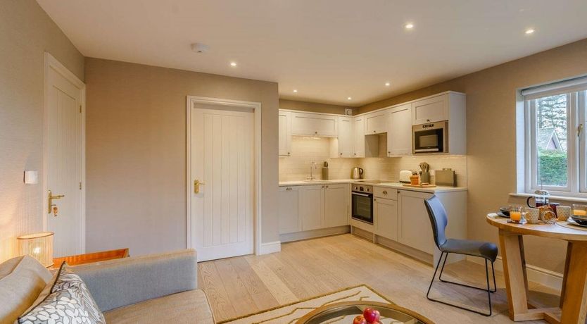 Photo of 1 Bed in Ambleside