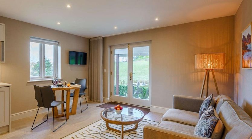 Photo of 1 Bed in Ambleside