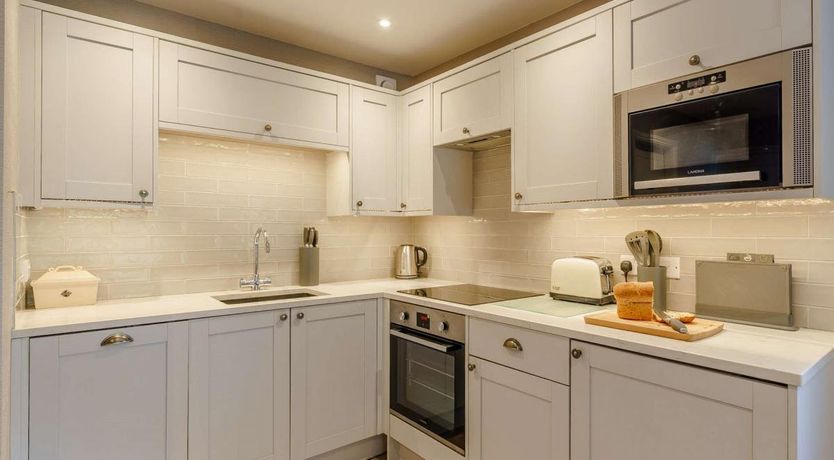 Photo of 1 Bed in Ambleside