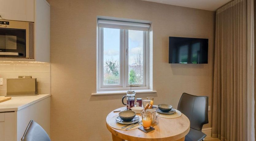 Photo of 1 Bed in Ambleside