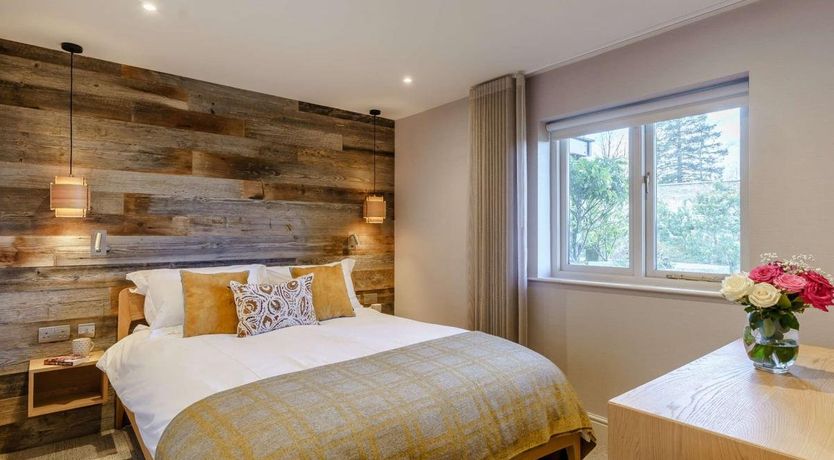 Photo of 1 Bed in Ambleside