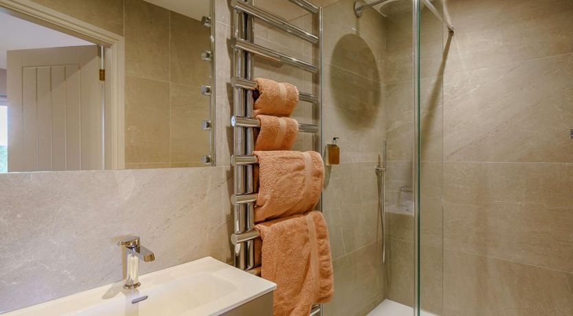 Photo of 1 Bed in Ambleside