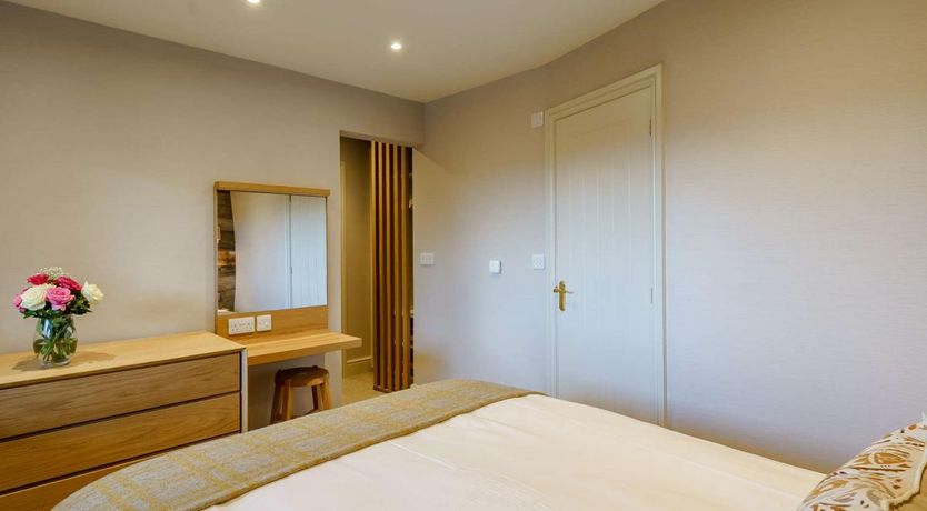 Photo of 1 Bed in Ambleside