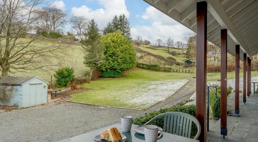 Photo of 1 Bed in Ambleside