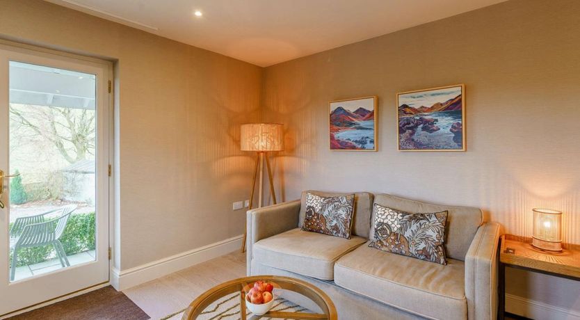 Photo of 1 Bed in Ambleside