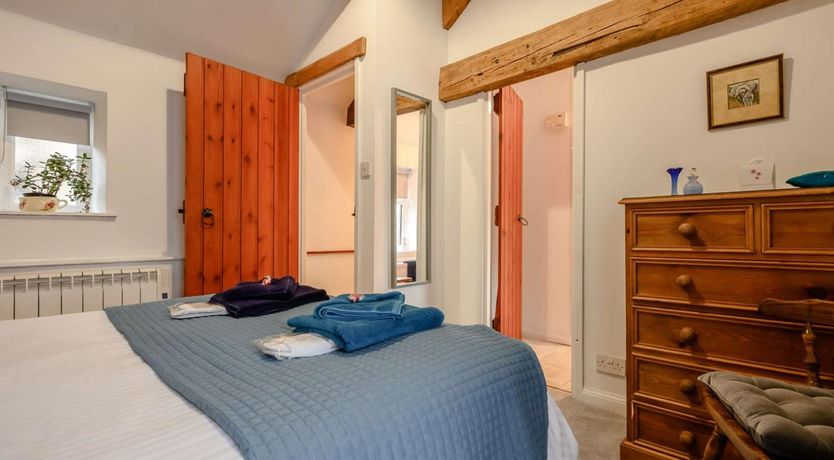 Photo of 1 Bed in Penrith