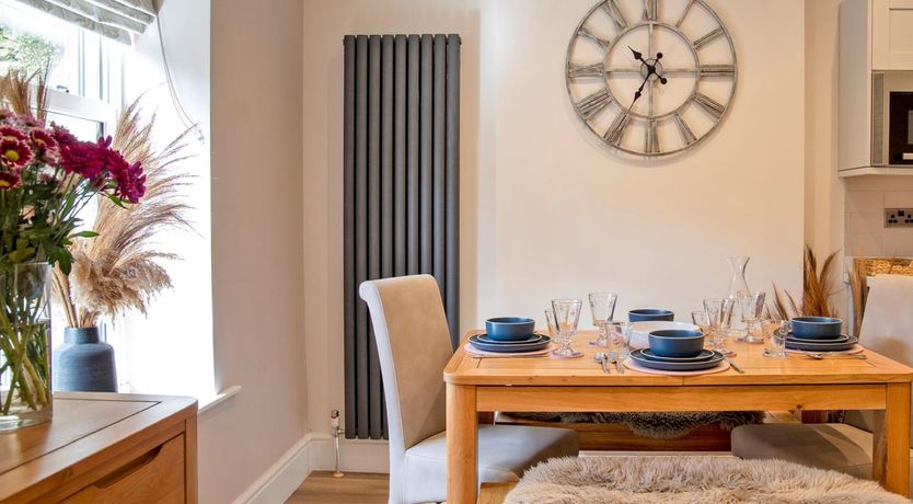 Photo of 2 Bed in Bakewell