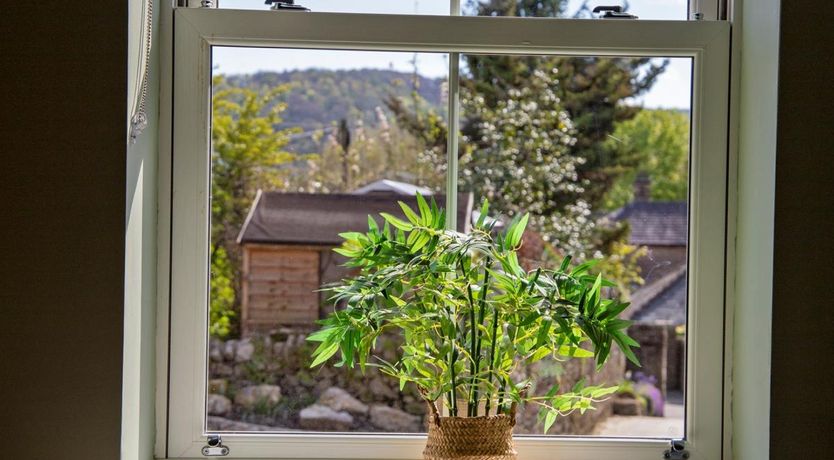 Photo of 2 Bed in Bakewell